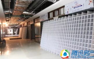 襄陽中豪國(guó)際商貿(mào)城7月最新工程進(jìn)度與會(huì)議及展覽服務(wù)展望