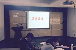 武昌造船廠勞動服務公司 鑄就大國重器，服務國家能源戰略