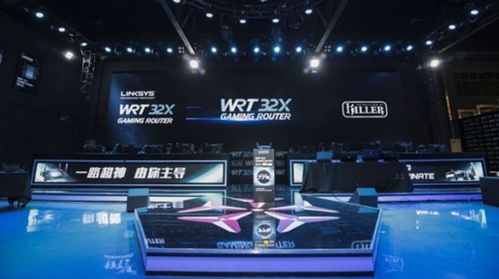 專業賦能，鏈接價值 北京會議會展服務咨詢全解析